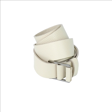 Gurt Cintura Länge_1